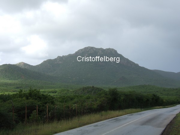 cristoffelberg.jpg