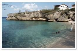 playa-lagun.jpg