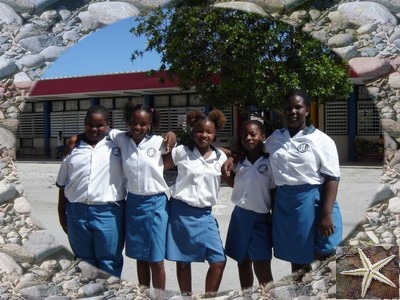 groep strea di laman.JPG