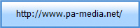 http://www.pa-media.net/