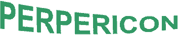 PERPERICON